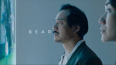 image de la news Toru : découvrez le film qui a agité la Toile