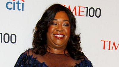 image de la news Les créateurs de Grey's Anatomy et Desperate Housewives préparent de nouvelles séries