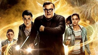 image de la news Chair de Poule 2 : le projet est confirmé