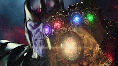 image de la news Avengers 3 et 4 : l’univers Marvel s’ouvre à d’autres mondes 