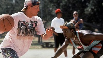 image de la news Les Blancs ne savent pas sauter : un remake en préparation 