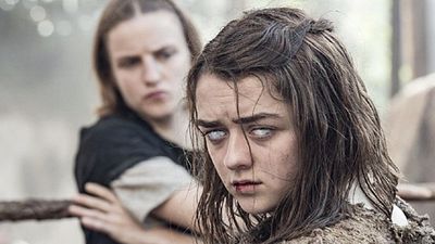 image de la news Game of Thrones : un personnage revenu d’entre les morts dans la saison 7 ? [SPOILERS]