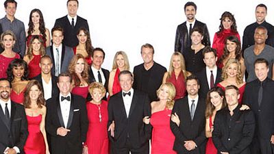 image de la news Quels sont les soaps les plus longs de l'histoire de la télévision ?