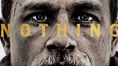 image de la news Le Roi Arthur : le King Charlie Hunnam prend le pouvoir 