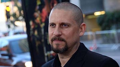 image de la news Suicide Squad : David Ayer exprime ses regrets sur Twitter