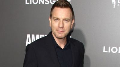 Ewan McGregor face à Léa Seydoux dans la romance futuriste Zoe