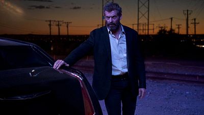 image de la news Logan ne sera pas lié aux autres films X-Men selon Hugh Jackman