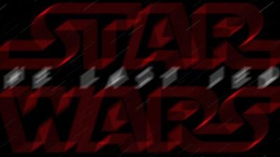 image de la news Star Wars 8 : le titre de l'épisode enfin révélé