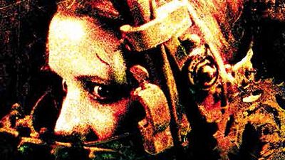 image de la news Saw 8 : une date de sortie et un titre français pour le film d'horreur