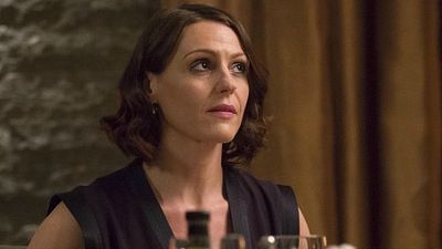 image de la news Doctor Foster, la série anglaise à ne pas rater, débarque sur Netflix 