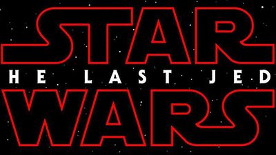 image de la news Star Wars 8 : Rian Johnson partage une nouvelle photo qui plaira aux fans !