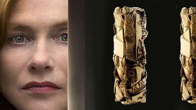 image de la news César 2017 : Elle et Frantz en tête des nominations, Divines en embuscade