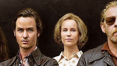 image de la news The Same Sky : SFR Play s'offre la série historique allemande