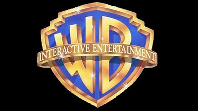 image de la news Warner Bros. Interactive annonce un jeu basé sur "Cars 3"