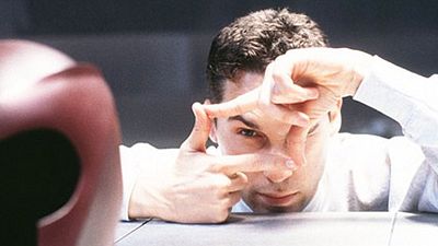 image de la news X-Men : le pilote de la nouvelle série sera réalisé par Bryan Singer