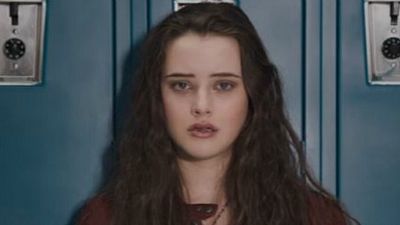 image de la news 13 Reasons Why : Un teaser et une date de lancement pour la série Netflix produite par Selena Gomez