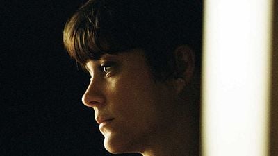 César 2017 : Marion Cotillard s'affiche pour la 42ème édition