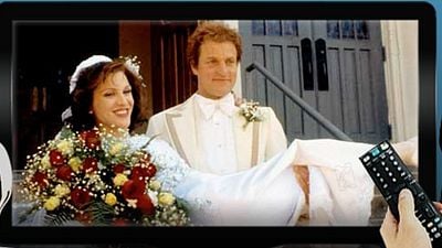 Ce soir à la télé : on mate "Larry Flynt" et "Il y a longtemps que je t'aime"