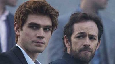 image de la news Riverdale : La presse US a-t-elle été conquise par ce nouveau teen drama ?