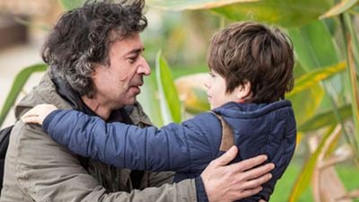 Box 27 sur France 2 : quand Eric Elmosnino se bat pour la garde de son fils