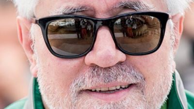 Cannes 2017 : Pedro Almodovar sera le président du jury