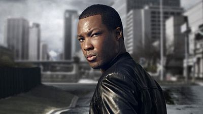 image de la news 24 Legacy : que pense la presse US du reboot de la franchise culte sans Jack Bauer ?