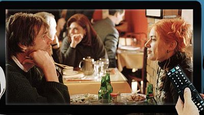 image de la news Ce soir à la télé : on mate "Eternal Sunshine of the Spotless Mind" et "Belgica"