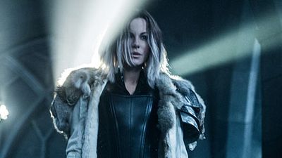 image de la news Underworld - Blood Wars : 5 vidéos pour une 5ème confrontation vampires / lycans