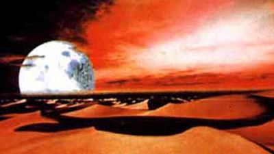 image de la news Dune : Denis Villeneuve confirmé, plusieurs films en chantier
