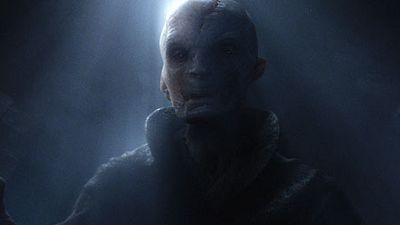 image de la news Star Wars : une nouvelle théorie sur l'identité de "The Last Jedi" [SPOILERS]