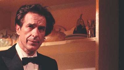 image de la news Ressortie Love Streams : 5 choses à savoir sur le dernier chef-d'oeuvre de John Cassavetes