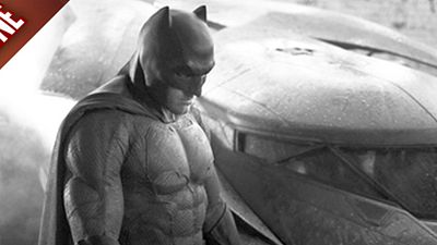 image de la news Fanzone N°699 : Batman à nouveau orphelin