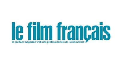 image de la news Trophées du Film Français 2017 : Zootopie et Les Tuche 2 primés