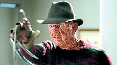 image de la news Les Griffes de la nuit : Freddy Krueger de retour... dans un documentaire