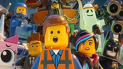 image de la news La Grande aventure Lego 2 a trouvé son réalisateur chez Les Trolls