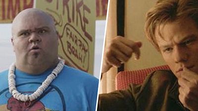 image de la news MacGyver & Hawaii Five–0 : le crossover, c’est pour bientôt !