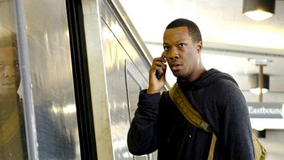 image de la news Audiences US : démarrage décevant pour 24 Legacy