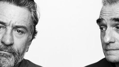 image de la news Après Silence, c'est quoi le prochain Scorsese ? Le réalisateur répond ! [INTERVIEW]