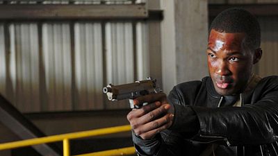 image de la news Audiences US : 24 Legacy se rassure
