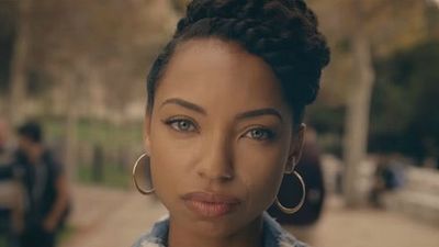 image de la news Dear White People : Une date et un teaser pour la série dérivée du film !
