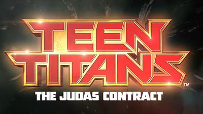 image de la news Teen Titans : les héros affrontent Deathstroke dans la bande-annonce de Judas Contract