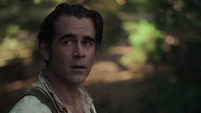 image de la news Bande-annonce Les Proies : Colin Farrell ensorcelé par Nicole Kidman et Kirsten Dunst