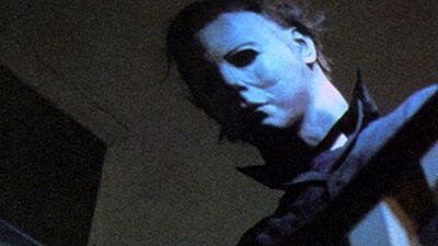 image de la news Halloween : un nouveau reboot par le réalisateur de Délire express