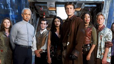image de la news Firefly de retour ? Oui, mais à une condition…