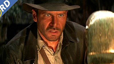 image de la news Faux Raccord : les gaffes et erreurs d'Indiana Jones