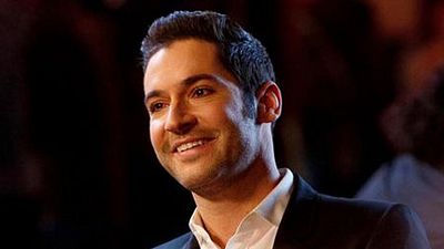 image de la news Lucifer : la série FOX renouvelée pour une troisième saison