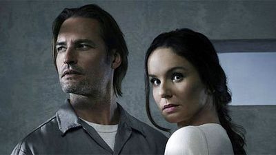 image de la news Colony : collaborateur ou résistant, choisissez votre camp en mars sur TF1
