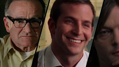 image de la news New York Unité Spéciale : 30 stars apparues au cours des 18 saisons de la série !