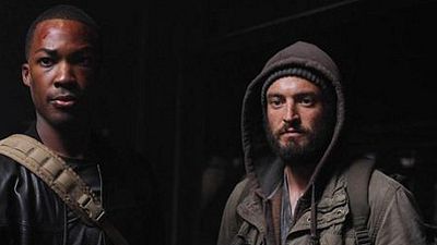 image de la news Audiences US : 24 Legacy déjà en danger ?