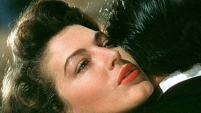 image de la news Ressortie Pandora : 5 choses à savoir sur ce grand classique hollywoodien avec Ava Gardner
